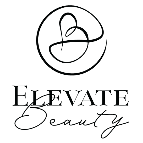 Elevate Beauty